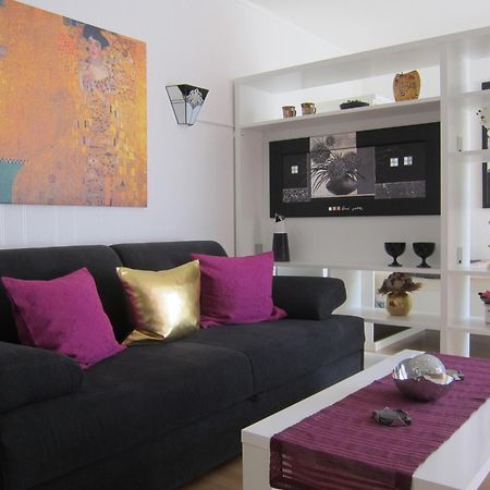 Modernes 1 Zimmer Luxusappartement Kleiner Roland Mit Parkplatz Und Balkon In Bremen Naehe Zentrum 외부 사진
