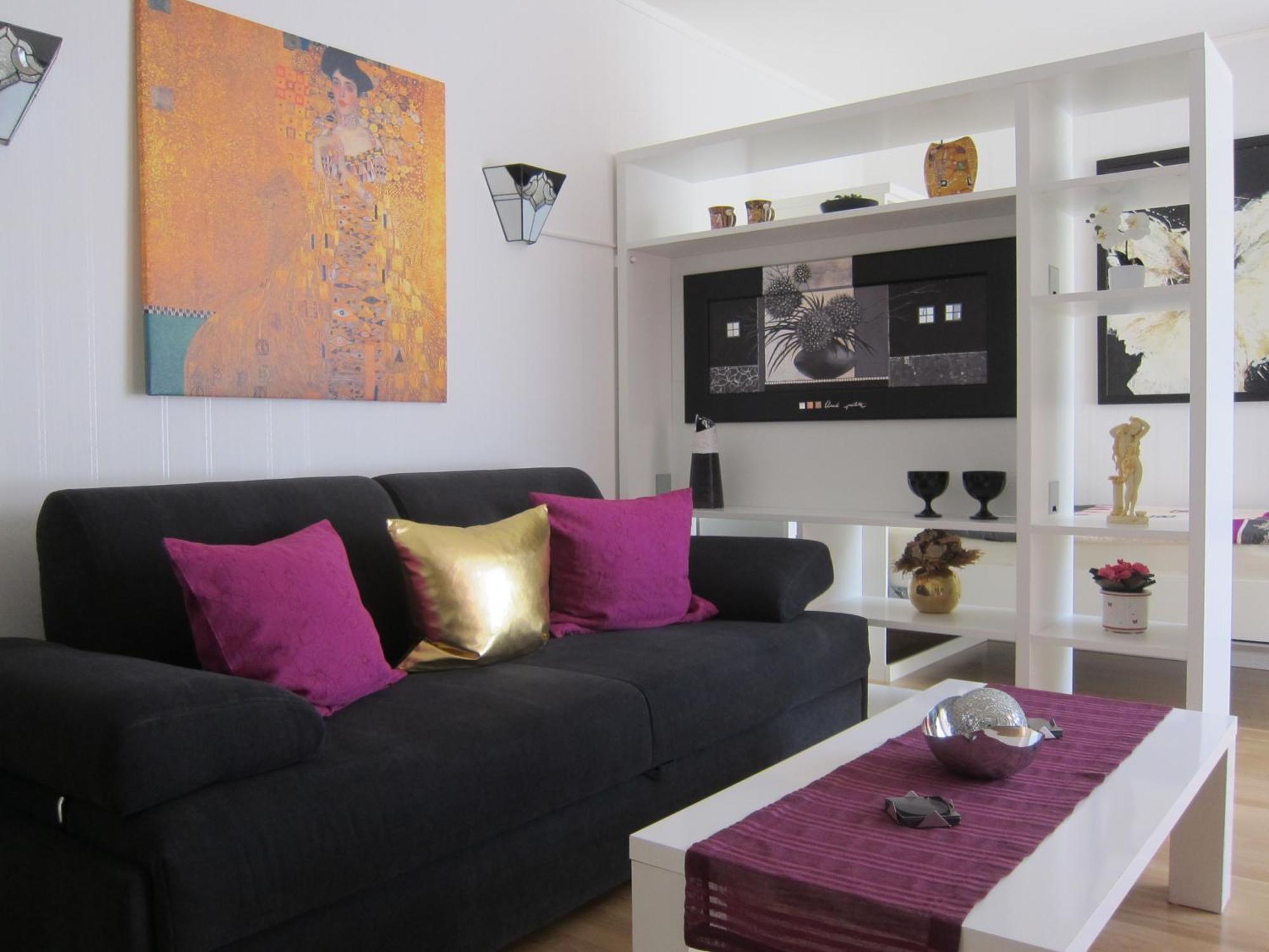 Modernes 1 Zimmer Luxusappartement Kleiner Roland Mit Parkplatz Und Balkon In Bremen Naehe Zentrum 외부 사진