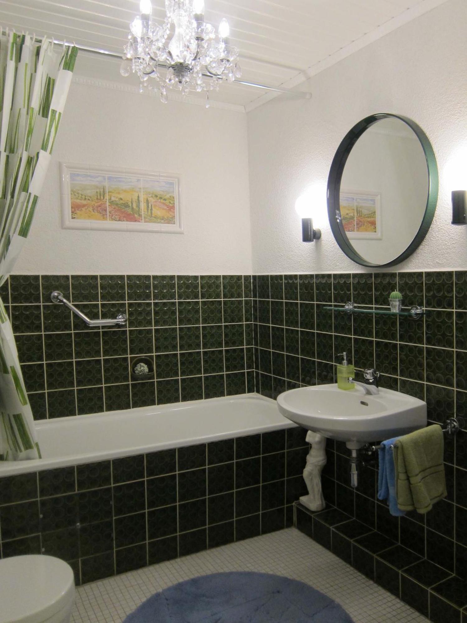 Modernes 1 Zimmer Luxusappartement Kleiner Roland Mit Parkplatz Und Balkon In Bremen Naehe Zentrum 외부 사진