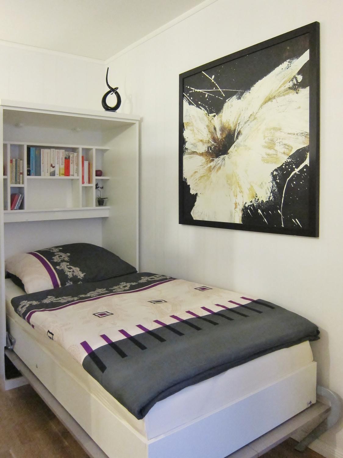 Modernes 1 Zimmer Luxusappartement Kleiner Roland Mit Parkplatz Und Balkon In Bremen Naehe Zentrum 외부 사진